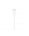apple Słuchawki EarPods (USB-C) - nr 11