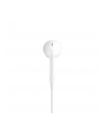 apple Słuchawki EarPods (USB-C) - nr 14
