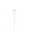 apple Słuchawki EarPods (USB-C) - nr 17