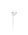 apple Słuchawki EarPods (USB-C) - nr 18