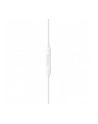 apple Słuchawki EarPods (USB-C) - nr 23