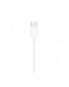 apple Słuchawki EarPods (USB-C) - nr 25