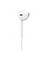 apple Słuchawki EarPods (USB-C) - nr 32