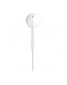 apple Słuchawki EarPods (USB-C) - nr 34