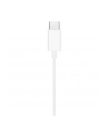 apple Słuchawki EarPods (USB-C) - nr 35