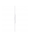 apple Słuchawki EarPods (USB-C) - nr 36