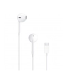 apple Słuchawki EarPods (USB-C) - nr 37