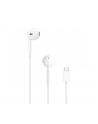 apple Słuchawki EarPods (USB-C) - nr 38