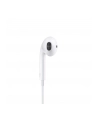 apple Słuchawki EarPods (USB-C) - nr 39