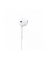 apple Słuchawki EarPods (USB-C) - nr 3