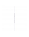 apple Słuchawki EarPods (USB-C) - nr 43