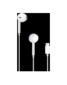 apple Słuchawki EarPods (USB-C) - nr 44