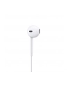 apple Słuchawki EarPods (USB-C) - nr 46