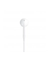 apple Słuchawki EarPods (USB-C) - nr 47