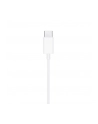 apple Słuchawki EarPods (USB-C) - nr 48