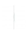 apple Słuchawki EarPods (USB-C) - nr 49
