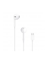 apple Słuchawki EarPods (USB-C) - nr 51