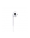 apple Słuchawki EarPods (USB-C) - nr 52