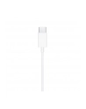 apple Słuchawki EarPods (USB-C) - nr 55