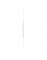 apple Słuchawki EarPods (USB-C) - nr 56