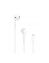 apple Słuchawki EarPods (USB-C) - nr 7