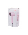 xiaomi Suszarka do włosów Compact H101 Różowa - nr 13