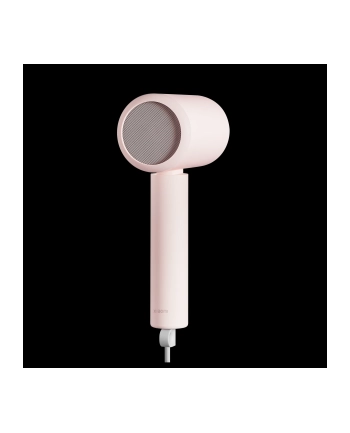 xiaomi Suszarka do włosów Compact H101 Różowa nr 1