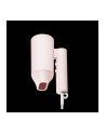 xiaomi Suszarka do włosów Compact H101 Różowa - nr 18