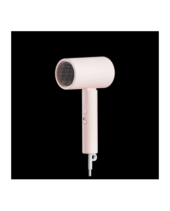 xiaomi Suszarka do włosów Compact H101 Różowa nr 2