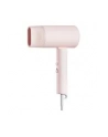 xiaomi Suszarka do włosów Compact H101 Różowa - nr 20