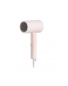 xiaomi Suszarka do włosów Compact H101 Różowa - nr 21