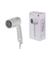 xiaomi Suszarka do włosów Compact  H101 biała - nr 10