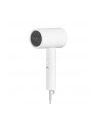 xiaomi Suszarka do włosów Compact  H101 biała - nr 14
