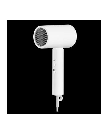 xiaomi Suszarka do włosów Compact  H101 biała nr 1