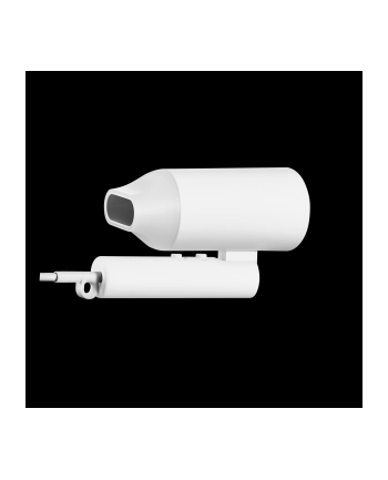 xiaomi Suszarka do włosów Compact  H101 biała nr 2