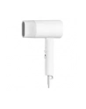 xiaomi Suszarka do włosów Compact  H101 biała - nr 19