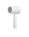 xiaomi Suszarka do włosów Compact  H101 biała - nr 20