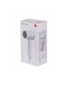 xiaomi Suszarka do włosów Compact  H101 biała - nr 6