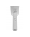 xiaomi Suszarka do włosów Compact  H101 biała - nr 7