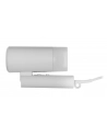 xiaomi Suszarka do włosów Compact  H101 biała - nr 8
