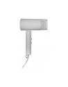 xiaomi Suszarka do włosów Compact  H101 biała - nr 9