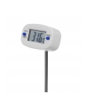 greenblue Termometr/sonda do żywności elektroniczny cyfrowy GB382 - nr 6