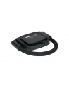avermedia Wizualizer U70I - nr 10