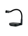 avermedia Wizualizer U70I - nr 12