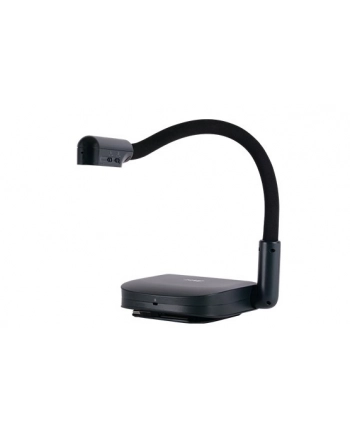 avermedia Wizualizer U70I nr 2