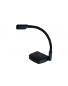 avermedia Wizualizer U70I - nr 9