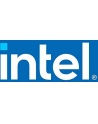 intel Adpter X710 X710T2LBLK - nr 2