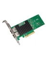 intel Adpter X710 X710T2LBLK - nr 4