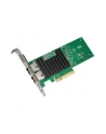 intel Adpter X710 X710T2LBLK - nr 9