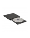 qoltec Nagrywarka DVD-RW zewnętrzna | USB 3.0 | Czarna - nr 15